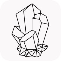 quartz-website-ez4.pages.dev favicon